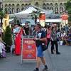 27. bečki filmski festival donosi vrhunske opere, koncerte, balet i moderni ples