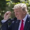Trump ponovo traži zabranu ulaska u SAD putnika iz šest muslimanskih zemalja