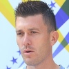 Janković: Vršajević propušta duel s Grčkom, čeka se dolazak još sedam igrača