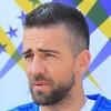 Ibišević: Grčka igra uvijek isto, utakmica će odlučiti dosta toga u grupi