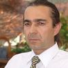 Specijalista Ermin Čehić: Prijedlog zakona o humanoj reprodukciji je nazadan i štetan za pacijente