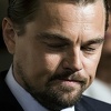 DiCaprio zabrinut: Trump je svojom odlukom ugrozio budućnost planete Zemlje