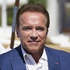 Schwarzenegger poručio Trumpu: Izaberite budućnost, jedino ja se mogu vratiti u prošlost