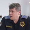 Mevludin Halilović: U slučaju Memić nije bilo interne istrage zbog dilema o kvalifikaciji djela