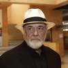 Maestro Michelangelo Pistoletto iz Sarajeva šalje poruku jedinstva i kulturnog otpora