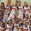 Juniori Koša gostuju u Zvorniku, juniorke Rame dočekuju Mladi Krajišnik
