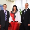 3D tehnologija i virtuelna realnost prvi put u BiH na Međunarodnom sajmu "ENERGA"