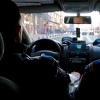 Velike promjene u MUP-u KS: 150 novih policijskih službenika, nova organizacija i uprave