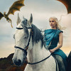 Harvard ove jeseni uvodi kolegij "Game of Thrones" inspirisan popularnom serijom