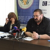 Sindikat Šuma RS optužuje: Formiranje paralelnog sindikata ne doprinosi ovom preduzeću