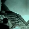 Basheskia & Edward EQ predstavili ''Fatherland'': Melanholičan i moćan album s jakom porukom