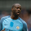 Yaya Toure produžio ugovor sa Manchester Cityjem na još jednu sezonu