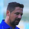 Adžem: Veliki broj šampionskih juniora ubrzo će potpisati ugovor s prvim Željinim timom