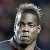 Raiola: Borussia Dortmund i Marseille žele Balotellija