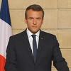 Nakon Trumpove odluke Macron pozvao američke naučnike da dođu i rade u Francuskoj