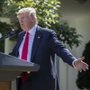 Američki tehno giganti protiv Trumpa: Pariski sporazum doprinosi privredi i ekonomiji SAD-a