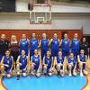 Poraz mladih bh. košarkašica na startu turnira u Skoplju