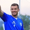 Mancini želi dovesti Džeku u ruski Zenit