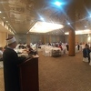 Ramiz Salkić organizovao tradicionalni iftar u Banjoj Luci