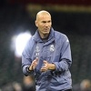 Zidane: Ronaldo bi bio zvijezda da smo igrali zajedno
