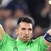 Real Madrid postaje prvi klub koji je odbranio titulu ili Juventus zaokružuje "triplete"