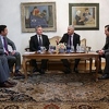 Lideri regiona danas razgovaraju u Kranju u sklopu procesa "Brdo-Brijuni"