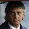 Mancini pojačanja traži u Atalanti i Interu