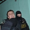 Suđenje Kemalu Čauševiću, bivšem direktoru UIOBiH počinje 8. juna