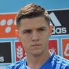 Muhamed Bešić: Lijepo je ponovo vidjeti BiH, pobijedit ćemo Grke