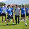 Zmajevi trenirali u Butmiru, moguć odlazak Krunića, čekaju se Višća, Medunjanin, Bajić i Pjanić