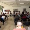 Historičari balkanskih zemalja o novom uvidu u raspad bivše Jugoslavije