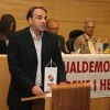 SDU nakon najave poskupljenja grijanja: Vlada Kantona Sarajevo reketira građane