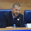 Jusko: Kineske kompanije žele učestvovati u gradnji cestovne infrastrukture u BiH