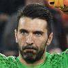 Buffon: Ulazak u finale ne znači ništa ako ne osvojite trofej
