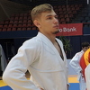 U Banjoj Luci počelo Evropsko prvenstvo u jiu jitsu