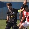 Mahir Karić na prozivci Vojvodine, čeka se zvanična potvrda transfera