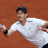Murray izbacio Del Potra, Anderson savladao Edmunda, Cuevas ispao od Verdasca