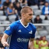 Grahovac strijelac u sigurnoj pobjedi Astane protiv Aryraua