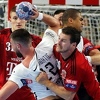 PSG savladao Veszprem i plasirao se u finale Lige prvaka
