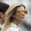 Neprijavljena umjetnička zbirka Ivanke Trump i Jareda Kushnera vrijedi milione