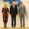 Čović sa Pahorom: Bezrezervna podrška Slovenije prema BiH na njenom putu ka EU