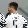 Allegri i Zidane odabrali početne postave, Pjanić od prve minute