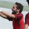 Portugal razbio Kipar, Moutinho postigao dva sjajna gola