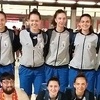Košarkašice Bosne i Hercegovine slavile protiv Bugarske