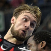Luka Cindrić odveo Vardar preko Barcelone u finale Lige prvaka