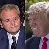 Hillary Clinton usporedila Trumpa sa Miloševićem