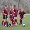 Sarajevo pobjednik turnira Champions Trophy
