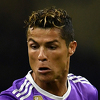 Finale Lige prvaka: Juventus - Real Madrid 1:4