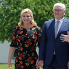 Grabar-Kitarović: Termin "zapadni Balkan" getoizira ovo područje