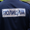 Sudarili se kamion i motociklista